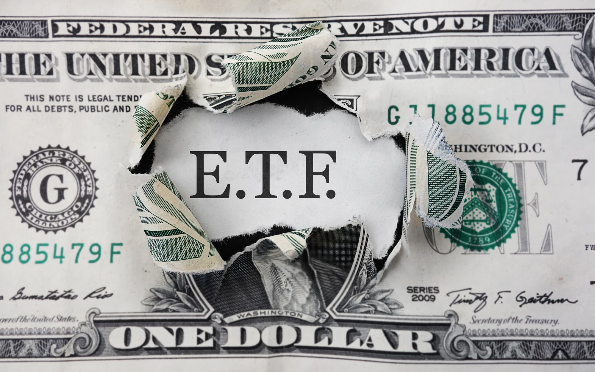 ETF뜻과 ETF종류·장단점 ft.미국ETF 사는법&국내해외 미국ETF 수수료·세금 비용비교(ISA계좌비과세)